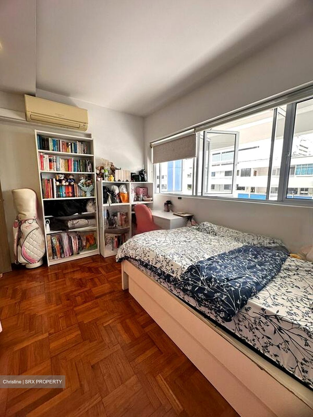 Blk 114 Eunos Vista (Bedok), HDB Executive #479954741